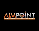 https://www.logocontest.com/public/logoimage/1506325668AimPoint Consulting and Investigations_FALCON  copy 33.png